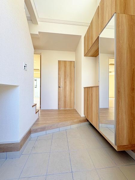 �_�ސ쌧���l�s���擌��]���u�̐V�z��ˌ��Ă̌���