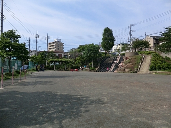 �_�ސ쌧���l�s���擌��]���u�̐V�z��ˌ��Ă̎��ӊ�