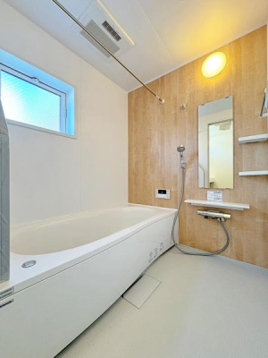 �_�ސ쌧���l�s���擌��]���u�̐V�z��ˌ��Ă̗���