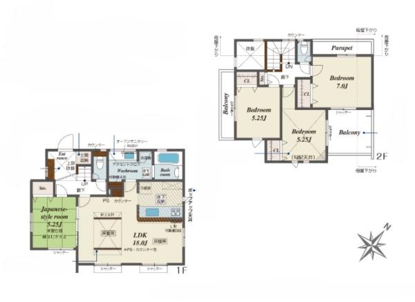 �_�ސ쌧���l�s���擌��]���u�̐V�z��ˌ��Ă̊Ԏ��}