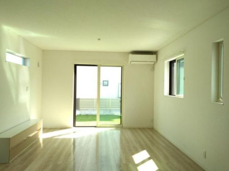 �_�ސ쌧���l�s���J��{��1���ڂ̒��È�ˌ��Ẵ��r���O