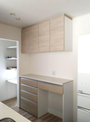 �_�ސ쌧���l�s���J��{��1���ڂ̒��È�ˌ��Ă̎��[