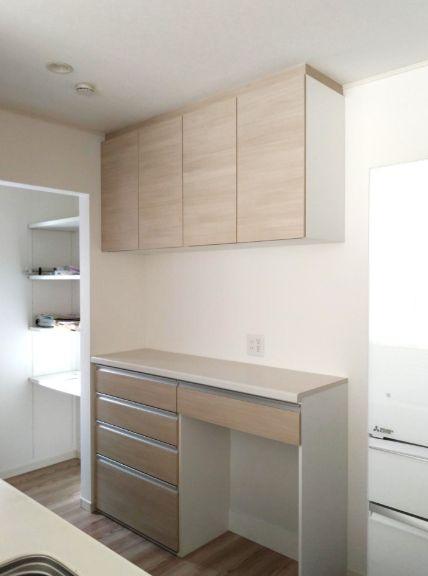 �_�ސ쌧���l�s���J��{��1���ڂ̒��È�ˌ��Ă̎��[