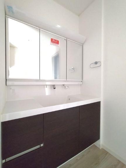 �_�ސ쌧���l�s���J��{��1���ڂ̒��È�ˌ��Ă̐��ʑ�E���ʏ�