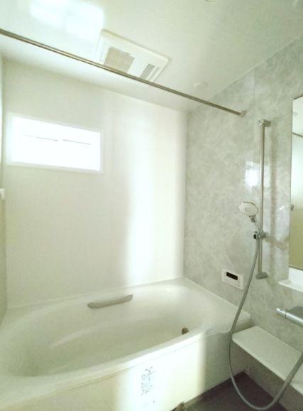 �_�ސ쌧���l�s���J��{��1���ڂ̒��È�ˌ��Ă̗���