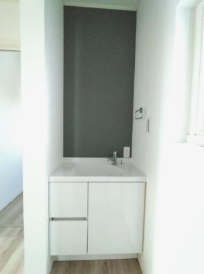 �_�ސ쌧���l�s���J��{��1���ڂ̒��È�ˌ��Ă̐��ʑ�E���ʏ�