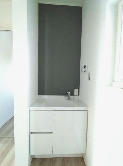 �_�ސ쌧���l�s���J��{��1���ڂ̒��È�ˌ��Ă̐��ʑ�E���ʏ�