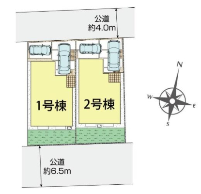 �_�ސ쌧���l�s����P�����̐V�z��ˌ��Ă̋��}