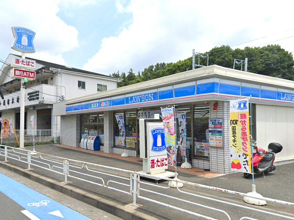 �_�ސ쌧���l�s����P�����̐V�z��ˌ��Ă̎��ӊ�