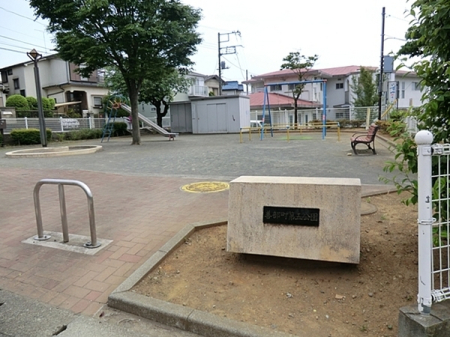 �_�ސ쌧���l�s����P�����̐V�z��ˌ��Ă̎��ӊ�