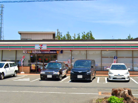 �_�ސ쌧���l�s���J��{��2���ڂ̒��È�ˌ��Ă̎��ӊ�