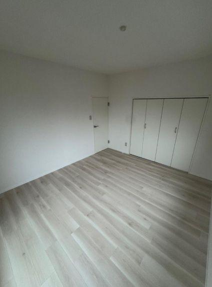 �_�ސ쌧���l�s���J��{��1���ڂ̒��È�ˌ��Ă̗m��