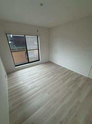 �_�ސ쌧���l�s���J��{��1���ڂ̒��È�ˌ��Ă̗m��