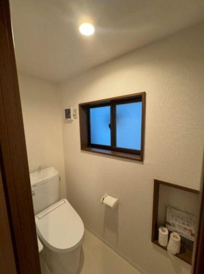 �_�ސ쌧���l�s���J��{��1���ڂ̒��È�ˌ��Ẵg�C��