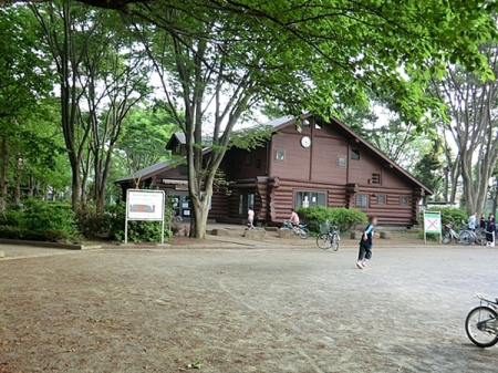 �_�ސ쌧���l�s���J��{��1���ڂ̒��È�ˌ��Ă̎��ӊ�