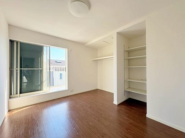 �_�ސ쌧���l�s�΋�\���s�꒬�̒��È�ˌ��Ă̗m��