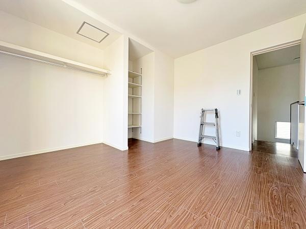 �_�ސ쌧���l�s�΋�\���s�꒬�̒��È�ˌ��Ă̗m��