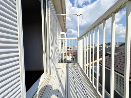 �_�ސ쌧���l�s�΋�\���s�꒬�̒��È�ˌ��Ẵo���R�j�[