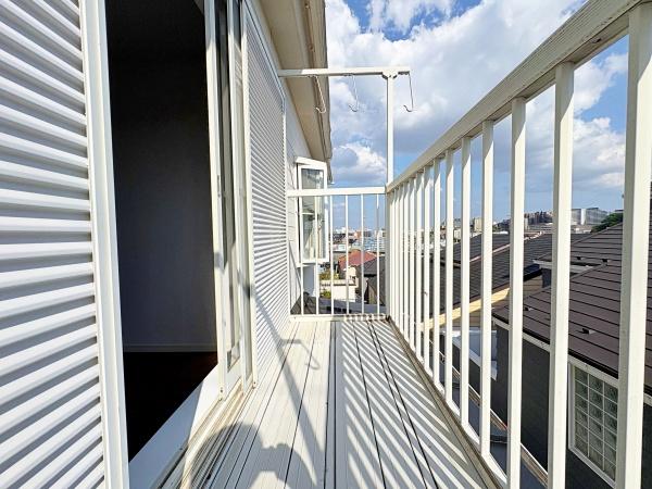 �_�ސ쌧���l�s�΋�\���s�꒬�̒��È�ˌ��Ẵo���R�j�[