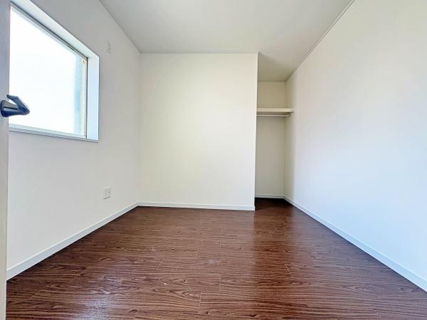 �_�ސ쌧���l�s�΋�\���s�꒬�̒��È�ˌ��Ă̗m��