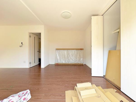 �_�ސ쌧���l�s�΋�\���s�꒬�̒��È�ˌ��Ẵ��r���O