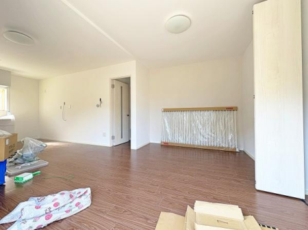 �_�ސ쌧���l�s�΋�\���s�꒬�̒��È�ˌ��Ẵ��r���O