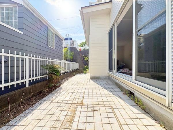 �_�ސ쌧���l�s�΋�\���s�꒬�̒��È�ˌ��Ă̒�