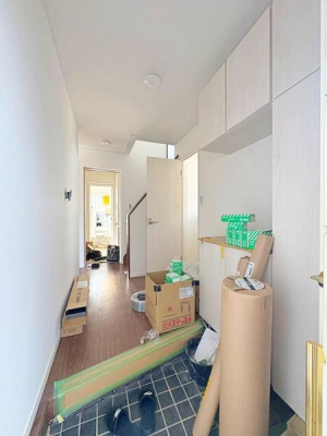 �_�ސ쌧���l�s�΋�\���s�꒬�̒��È�ˌ��Ă̌���