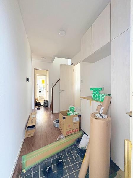 �_�ސ쌧���l�s�΋�\���s�꒬�̒��È�ˌ��Ă̌���