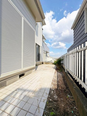 �_�ސ쌧���l�s�΋�\���s�꒬�̒��È�ˌ��Ă̒�