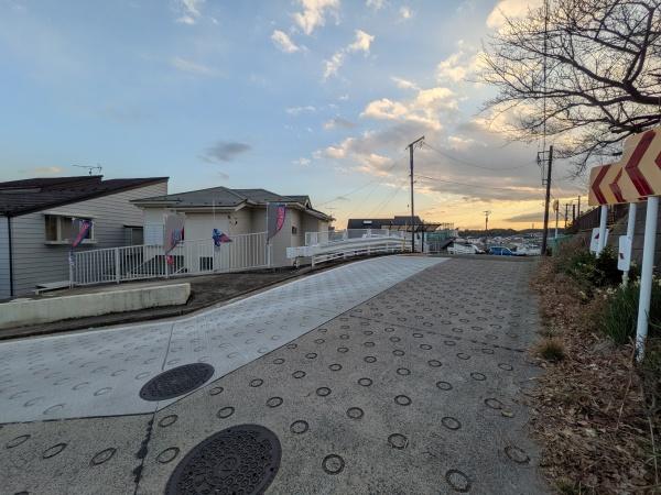 �_�ސ쌧���l�s�΋�\���s�꒬�̒��È�ˌ��Ă̂��̑�