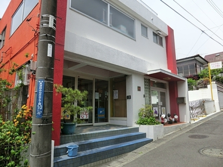 �_�ސ쌧���l�s�΋�\���s�꒬�̒��È�ˌ��Ă̎��ӊ�