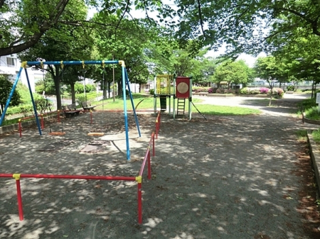 �_�ސ쌧���l�s�΋�\���s�꒬�̒��È�ˌ��Ă̎��ӊ�