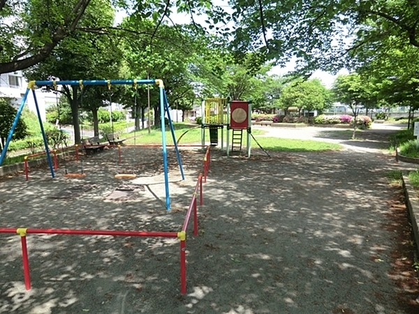 �_�ސ쌧���l�s�΋�\���s�꒬�̒��È�ˌ��Ă̎��ӊ�