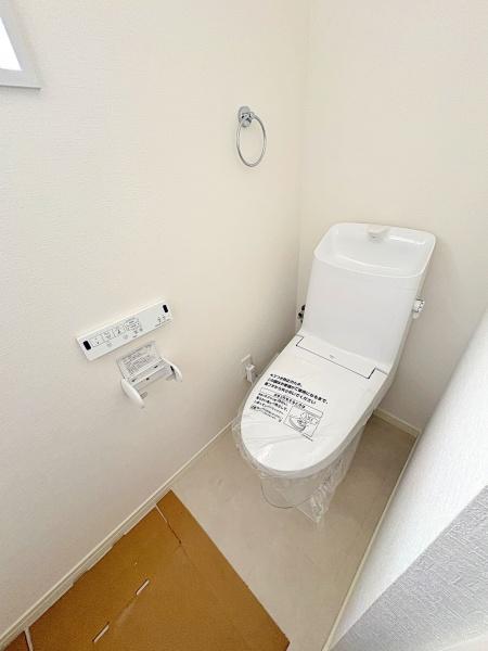 �_�ސ쌧���l�s�΋�\���s�꒬�̒��È�ˌ��Ẵg�C��