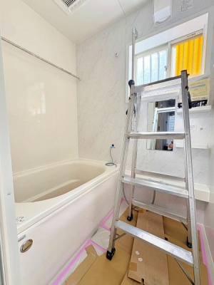 �_�ސ쌧���l�s�΋�\���s�꒬�̒��È�ˌ��Ă̗���