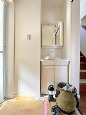 �_�ސ쌧���l�s�΋�\���s�꒬�̒��È�ˌ��Ă̐��ʑ�E���ʏ�