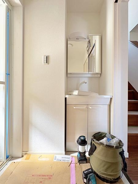 �_�ސ쌧���l�s�΋�\���s�꒬�̒��È�ˌ��Ă̐��ʑ�E���ʏ�