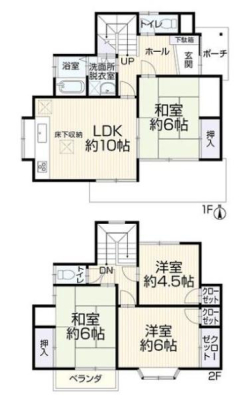 �_�ސ쌧���l�s�΋�\���s�꒬�̒��È�ˌ��Ă̊Ԏ��}