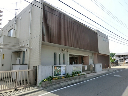 �_�ސ쌧���l�s�΋�O�ے��̒��È�ˌ��Ă̎��ӊ�