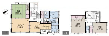 �_�ސ쌧���l�s�΋�O�ے��̒��È�ˌ��Ẳ摜