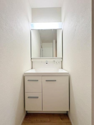 �_�ސ쌧���l�s���J�扺���J3���ڂ̐V�z��ˌ��Ă̐��ʑ�E���ʏ�