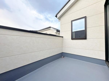 �_�ސ쌧���l�s���J�扺���J3���ڂ̐V�z��ˌ��Ẵo���R�j�[