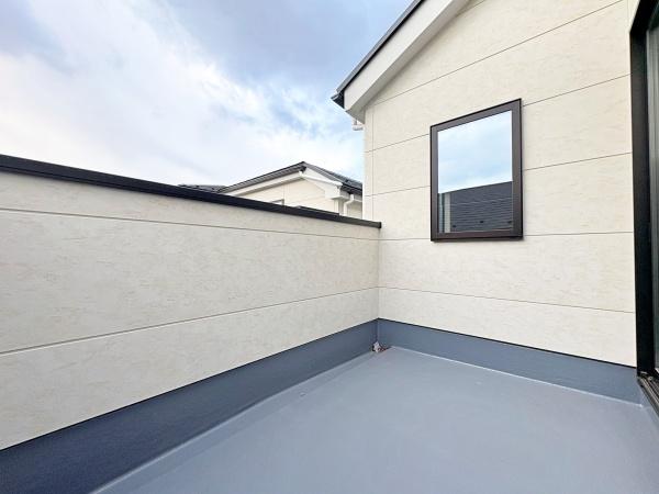 �_�ސ쌧���l�s���J�扺���J3���ڂ̐V�z��ˌ��Ẵo���R�j�[