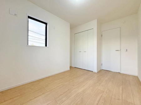 �_�ސ쌧���l�s���J�扺���J3���ڂ̐V�z��ˌ��Ă̗m��