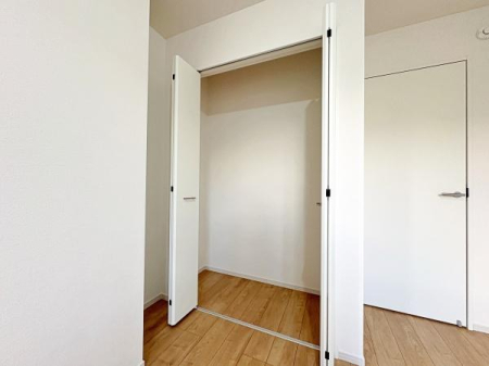 �_�ސ쌧���l�s���J�扺���J3���ڂ̐V�z��ˌ��Ă̎��[