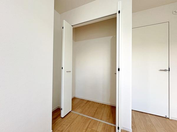 �_�ސ쌧���l�s���J�扺���J3���ڂ̐V�z��ˌ��Ă̎��[