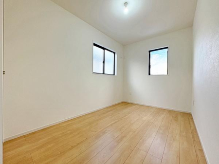 �_�ސ쌧���l�s���J�扺���J3���ڂ̐V�z��ˌ��Ă̗m��