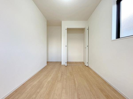 �_�ސ쌧���l�s���J�扺���J3���ڂ̐V�z��ˌ��Ă̗m��