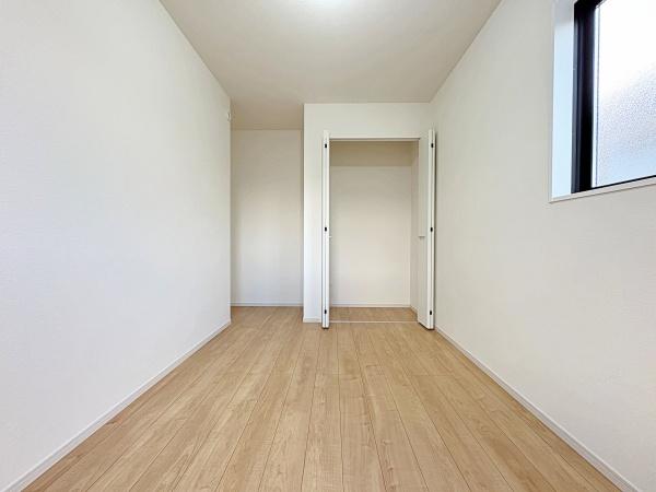 �_�ސ쌧���l�s���J�扺���J3���ڂ̐V�z��ˌ��Ă̗m��